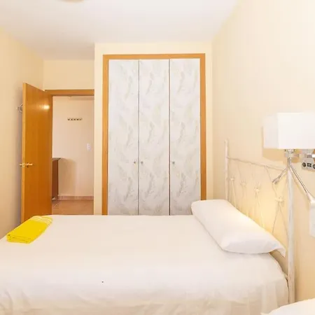 La Serena * デニア