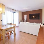 La Serena * Denia