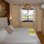 Διαμέρισμα La Serena Denia