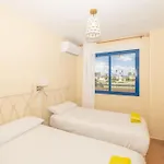 La Serena Διαμέρισμα *